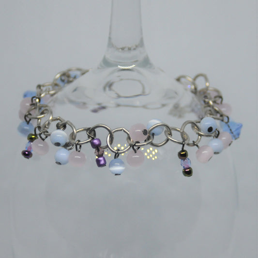 Pastel Daydream Bracelet