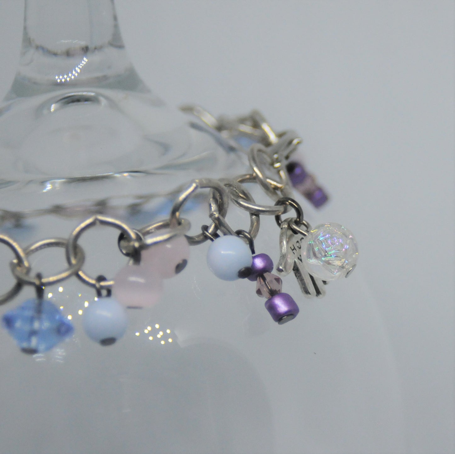 Pastel Daydream Bracelet