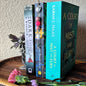 Heart of Hope Bookmark
