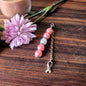 Pearl Promise Charm