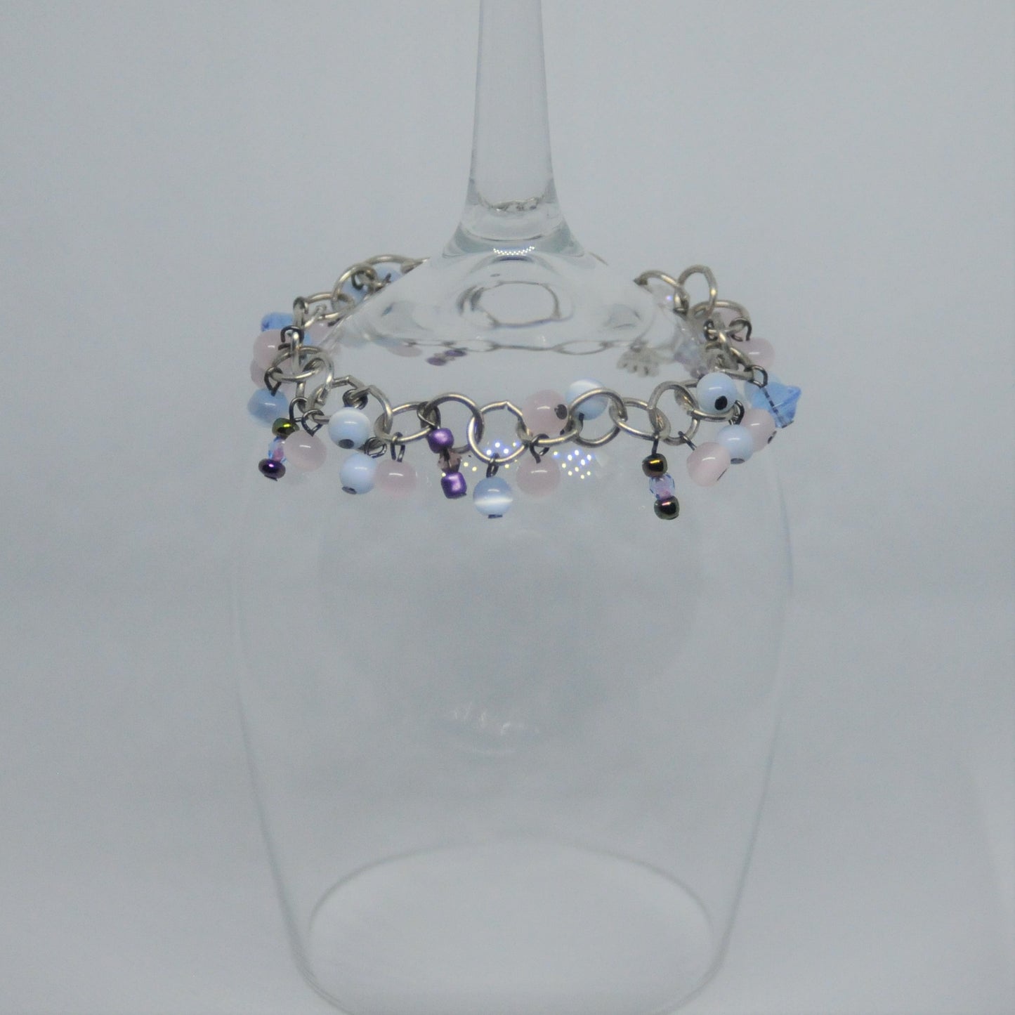 Pastel Daydream Bracelet