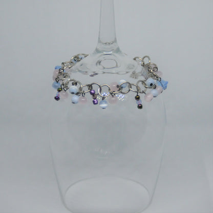 Pastel Daydream Bracelet