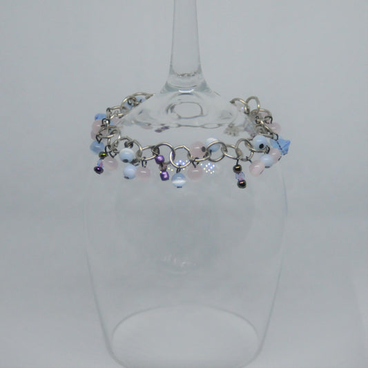 Pastel Daydream Bracelet