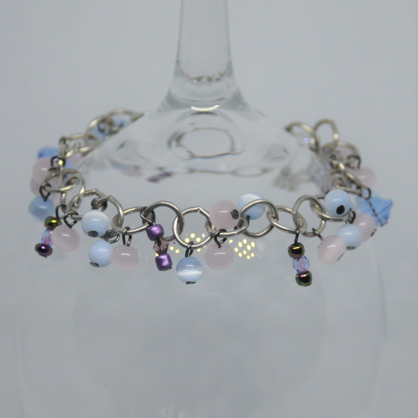 Pastel Daydream Bracelet