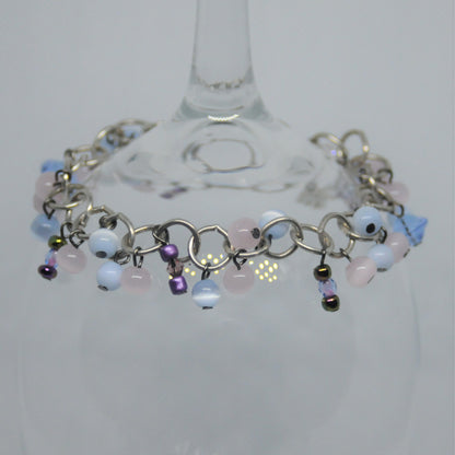 Pastel Daydream Bracelet