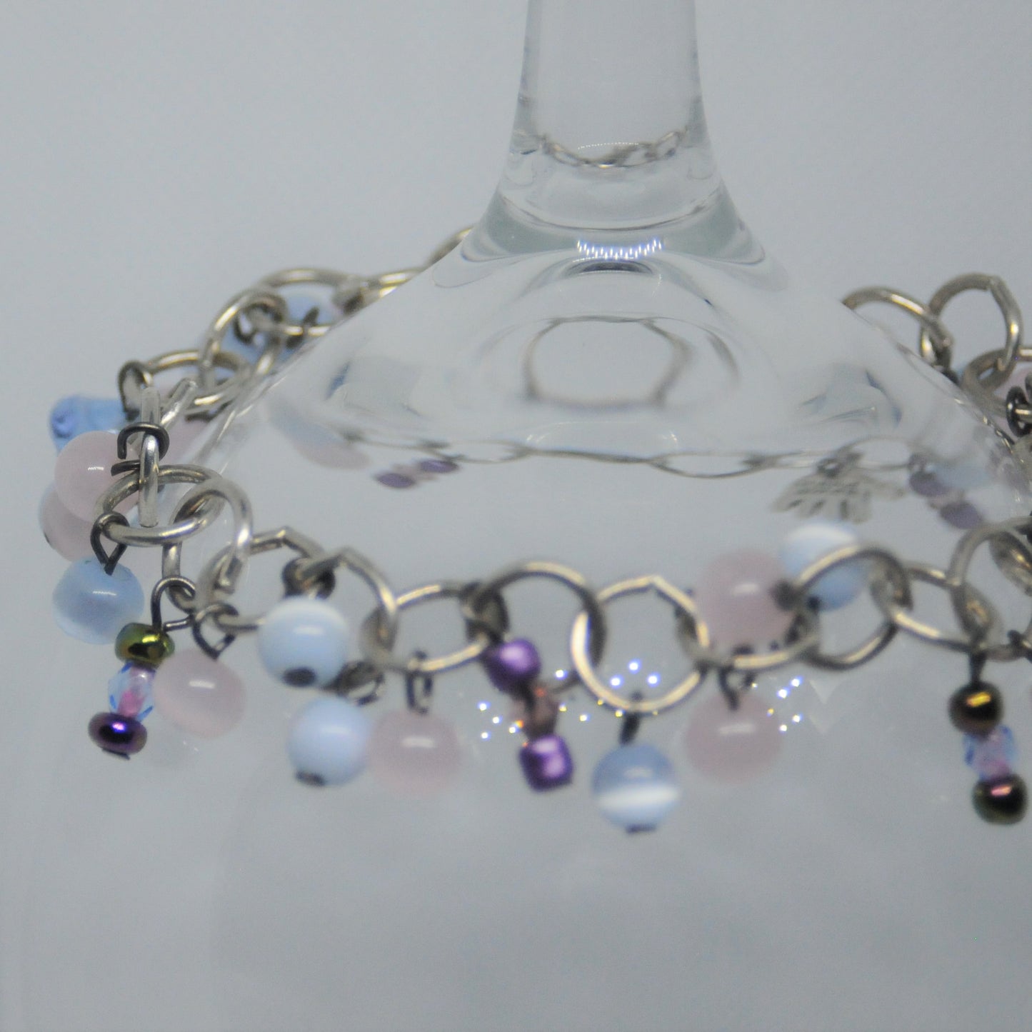 Pastel Daydream Bracelet