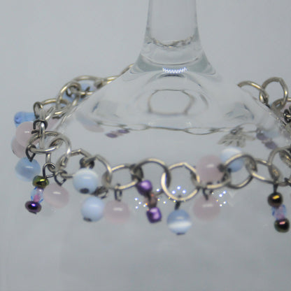 Pastel Daydream Bracelet