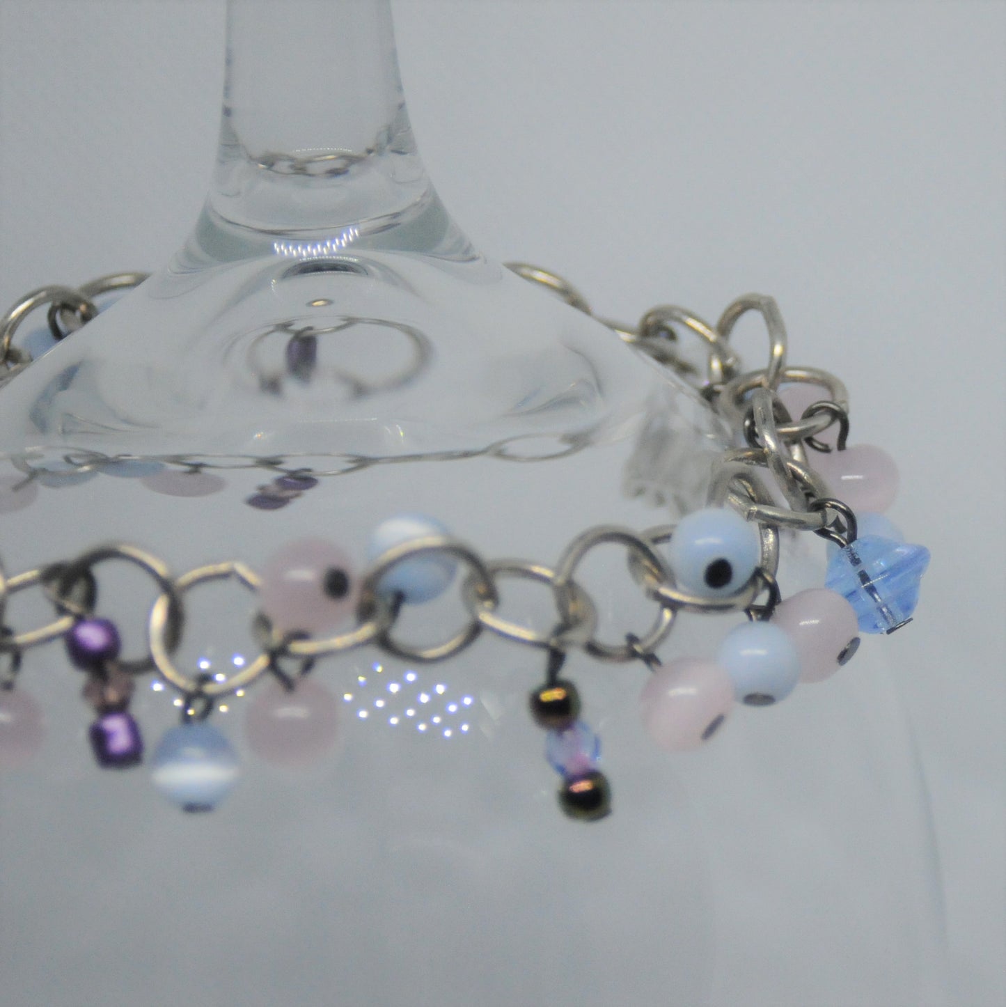 Pastel Daydream Bracelet