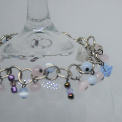Pastel Daydream Bracelet