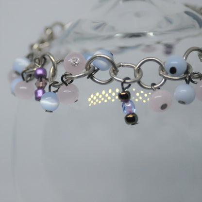 Pastel Daydream Bracelet
