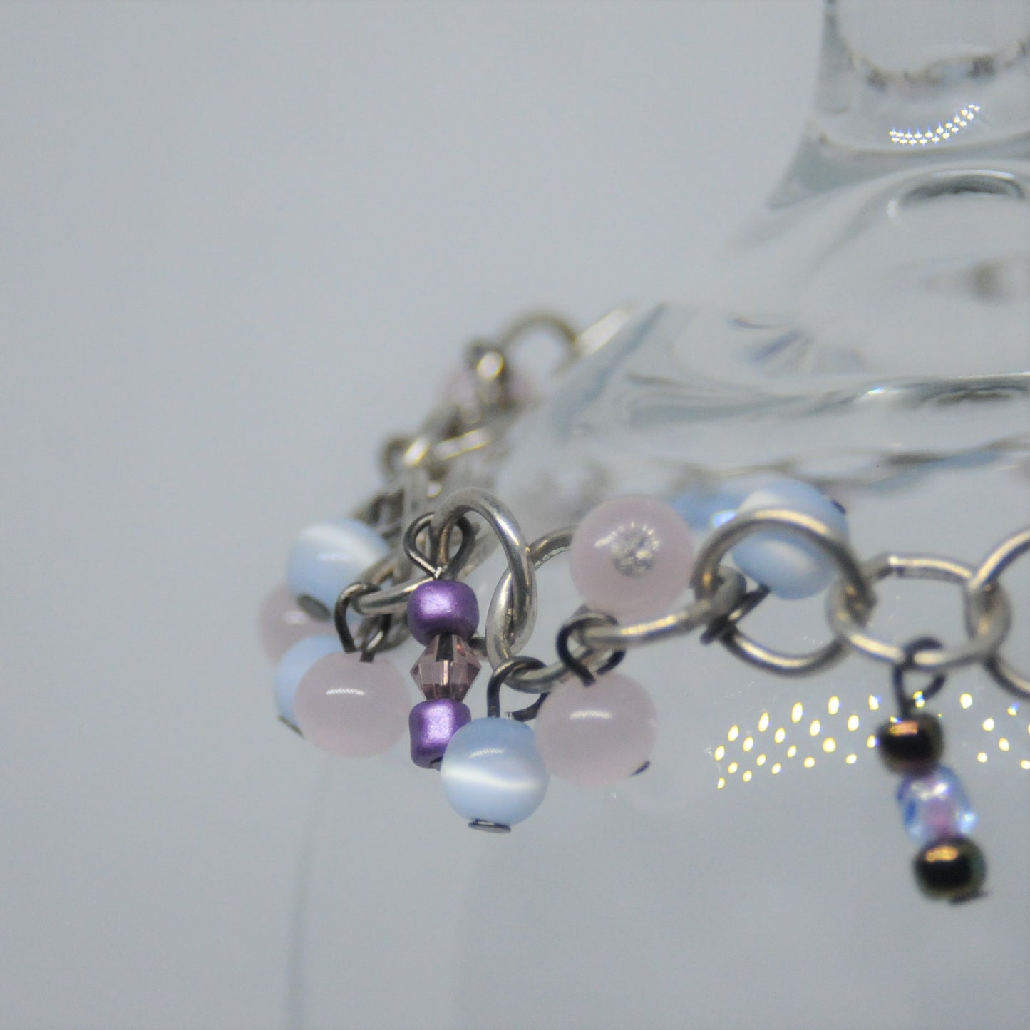 Pastel Daydream Bracelet
