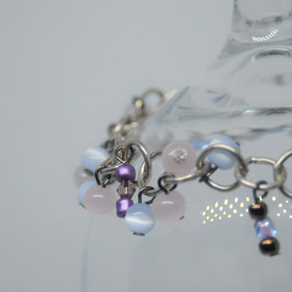 Pastel Daydream Bracelet