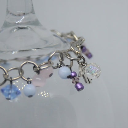 Pastel Daydream Bracelet