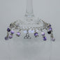 Celtic Twilight Charm Bracelet